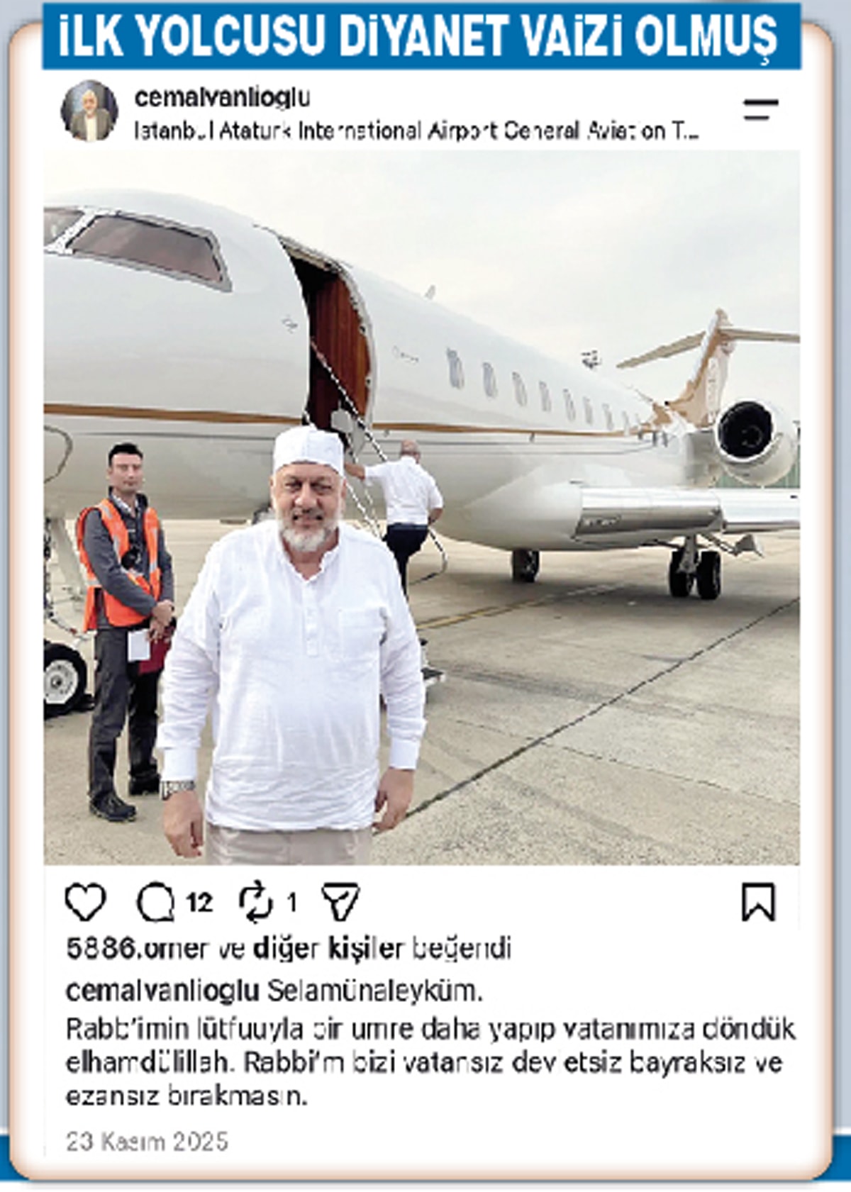 Yat Satın Alımı