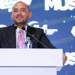 musiad-expo-cesaretle-insa-edilen-turkiyenin-guclenisi-GLDINcKC.jpg