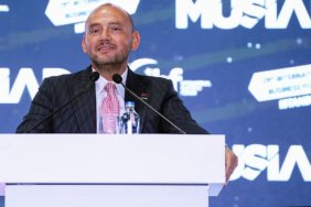 musiad-expo-cesaretle-insa-edilen-turkiyenin-guclenisi-GLDINcKC.jpg