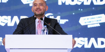 musiad-expo-cesaretle-insa-edilen-turkiyenin-guclenisi-GLDINcKC.jpg