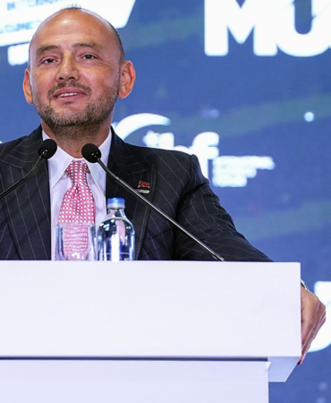 musiad-expo-cesaretle-insa-edilen-turkiyenin-guclenisi-GLDINcKC.jpg