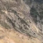 mustangta-dagin-cokusu-nehir-bir-anda-tasma-noktasina-geldi-bolge-alarmda-rsRiR4J6.jpg
