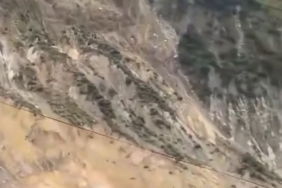mustangta-dagin-cokusu-nehir-bir-anda-tasma-noktasina-geldi-bolge-alarmda-rsRiR4J6.jpg
