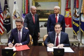 nadir-toprak-ve-kritik-minerallerde-stratejik-hamleler-xdmSJuJP.jpg