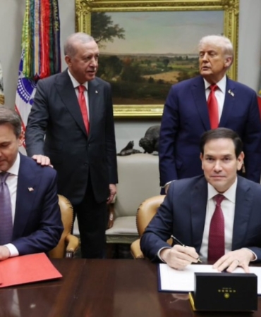 nadir-toprak-ve-kritik-minerallerde-stratejik-hamleler-xdmSJuJP.jpg
