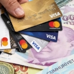 nakitin-sonu-mu-geliyor-turkiyede-kart-temassiz-ve-telefon-odemelerinde-carpici-sicrama-R3KWaXfz.jpg