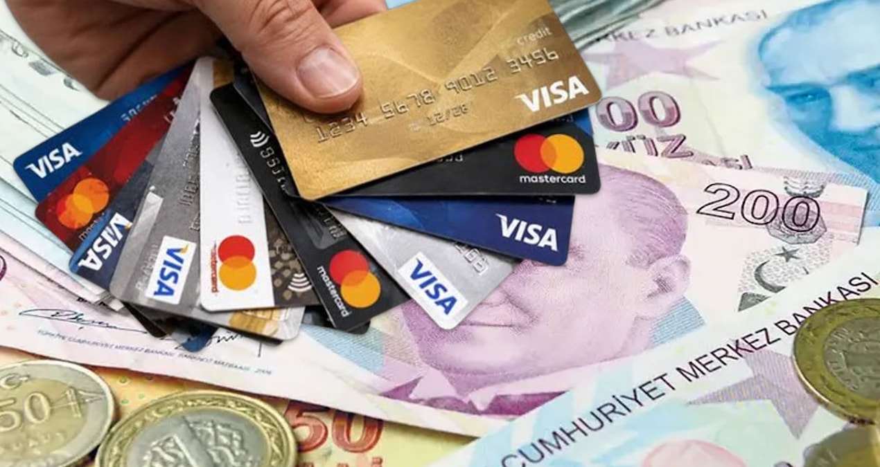 nakitin-sonu-mu-geliyor-turkiyede-kart-temassiz-ve-telefon-odemelerinde-carpici-sicrama-R3KWaXfz.jpg
