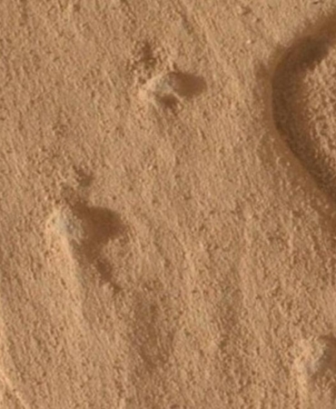nasa-curiositynin-mount-sharpta-gozlemlenen-anomali-delikleri-yeni-jeolojik-mekanizmalar-icin-cagri-6XQNW2cU.jpg