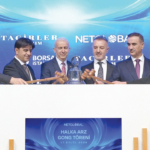 net-global-endustriyel-yatirimlar-asnin-basarili-halka-arzi-ve-borsa-istanbula-girisi-9QVLJUpp.jpg