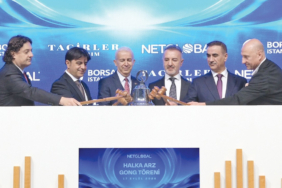 net-global-endustriyel-yatirimlar-asnin-basarili-halka-arzi-ve-borsa-istanbula-girisi-9QVLJUpp.jpg