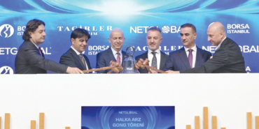 net-global-endustriyel-yatirimlar-asnin-basarili-halka-arzi-ve-borsa-istanbula-girisi-9QVLJUpp.jpg