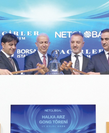 net-global-endustriyel-yatirimlar-asnin-basarili-halka-arzi-ve-borsa-istanbula-girisi-9QVLJUpp.jpg