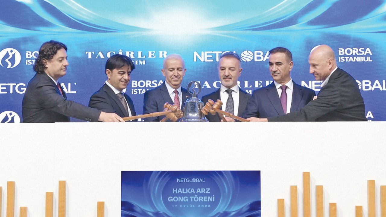 net-global-endustriyel-yatirimlar-asnin-basarili-halka-arzi-ve-borsa-istanbula-girisi-9QVLJUpp.jpg