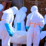 nijerya-saglik-otoritesinden-ebola-tehdidine-karsi-yuksek-alarm-duyurusu-T8cufQJ5.jpg