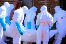 nijerya-saglik-otoritesinden-ebola-tehdidine-karsi-yuksek-alarm-duyurusu-T8cufQJ5.jpg