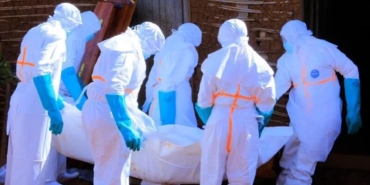nijerya-saglik-otoritesinden-ebola-tehdidine-karsi-yuksek-alarm-duyurusu-T8cufQJ5.jpg