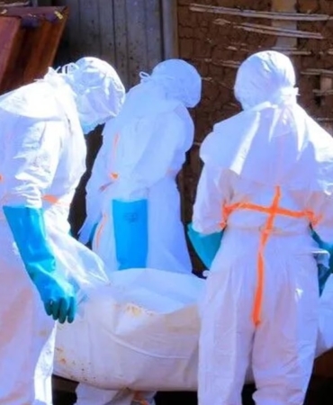 nijerya-saglik-otoritesinden-ebola-tehdidine-karsi-yuksek-alarm-duyurusu-T8cufQJ5.jpg