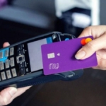 nubank-ve-monzo-icin-erken-asama-birlesme-gorusmeleri-c9EY8TPU.jpg