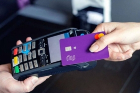 nubank-ve-monzo-icin-erken-asama-birlesme-gorusmeleri-c9EY8TPU.jpg