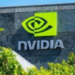 nvidia-yonetim-kurulu-150-milyar-dolarlik-ek-hisse-geri-alim-yetkisi-onayladi-MNxal1pC.jpg