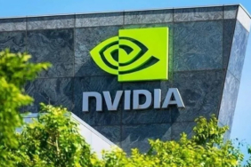 nvidia-yonetim-kurulu-150-milyar-dolarlik-ek-hisse-geri-alim-yetkisi-onayladi-MNxal1pC.jpg