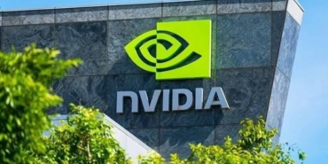 nvidia-yonetim-kurulu-150-milyar-dolarlik-ek-hisse-geri-alim-yetkisi-onayladi-MNxal1pC.jpg