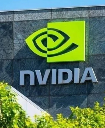 nvidia-yonetim-kurulu-150-milyar-dolarlik-ek-hisse-geri-alim-yetkisi-onayladi-MNxal1pC.jpg