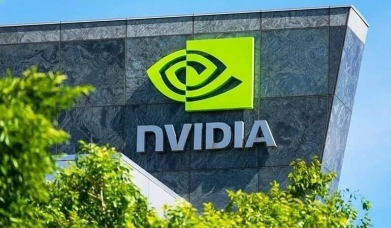 Nvidia Yönetim Kurulu 150 Milyar Dolarlık Ek Hisse Geri Alım Yetkisi Onayladı