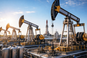 odas-cema-petrol-sahasi-yatirim-ve-isletme-planini-20-yillik-taahhutle-ilan-etti-zwkYHIay.jpg