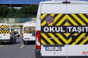 okul-servisi-ucretlerinde-yukselis-ailelere-yansimasi-XxEUz5sW.jpg