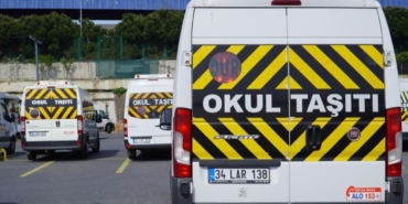 okul-servisi-ucretlerinde-yukselis-ailelere-yansimasi-XxEUz5sW.jpg