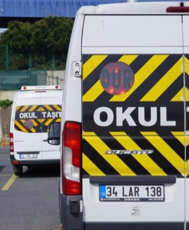 okul-servisi-ucretlerinde-yukselis-ailelere-yansimasi-XxEUz5sW.jpg