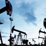 opec-agustos-uretim-ve-talep-gorunumu-mWXN3zJJ.jpg