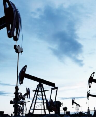 opec-agustos-uretim-ve-talep-gorunumu-mWXN3zJJ.jpg