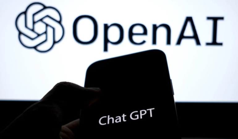 OpenAI İç Güvenlik İhmali ve Hugging Face Olayına İlişkin Kurumsal Değerlendirme