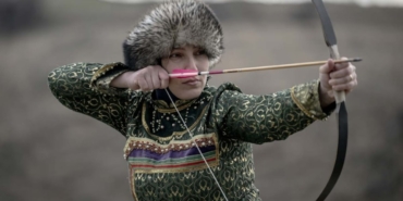 orta-asyada-homo-sapiens-izleri-obi-rahmatta-yeniden-yazilan-goc-ve-av-teknolojisi-bulgulari-ZSiqdagB.jpg