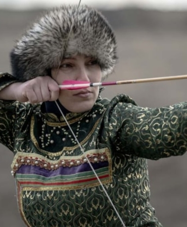 orta-asyada-homo-sapiens-izleri-obi-rahmatta-yeniden-yazilan-goc-ve-av-teknolojisi-bulgulari-ZSiqdagB.jpg