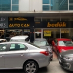 otomotiv-sektorunde-satislardaki-sert-durgunluk-jMCYq9GH.jpg