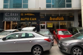 otomotiv-sektorunde-satislardaki-sert-durgunluk-jMCYq9GH.jpg