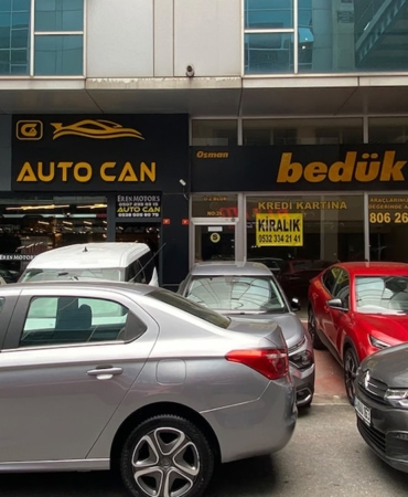 otomotiv-sektorunde-satislardaki-sert-durgunluk-jMCYq9GH.jpg