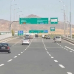 otoyol-ozellestirmesine-dair-hesaplama-b92q44dV.jpg