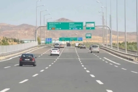 otoyol-ozellestirmesine-dair-hesaplama-b92q44dV.jpg