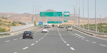otoyol-ozellestirmesine-dair-hesaplama-b92q44dV.jpg