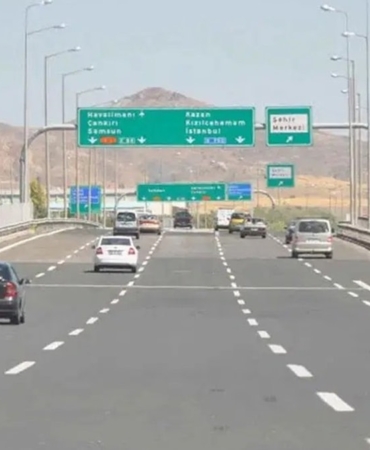 otoyol-ozellestirmesine-dair-hesaplama-b92q44dV.jpg