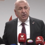 ozdag-isvicre-bankasi-fon-girisini-supheli-buldu-lAQgDXh8.jpg