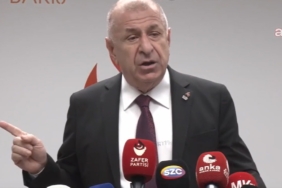 ozdag-isvicre-bankasi-fon-girisini-supheli-buldu-lAQgDXh8.jpg