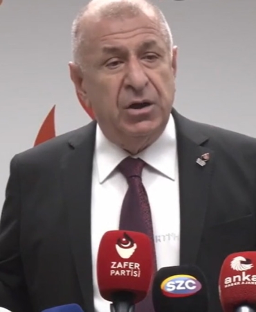 ozdag-isvicre-bankasi-fon-girisini-supheli-buldu-lAQgDXh8.jpg