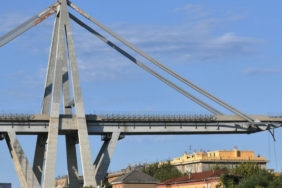 ozellestirme-ve-morandi-koprusu-faciasi-8qyZLAl2.jpg