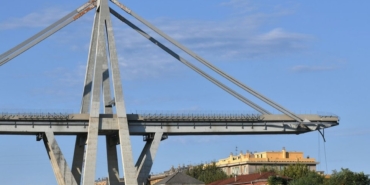 ozellestirme-ve-morandi-koprusu-faciasi-8qyZLAl2.jpg