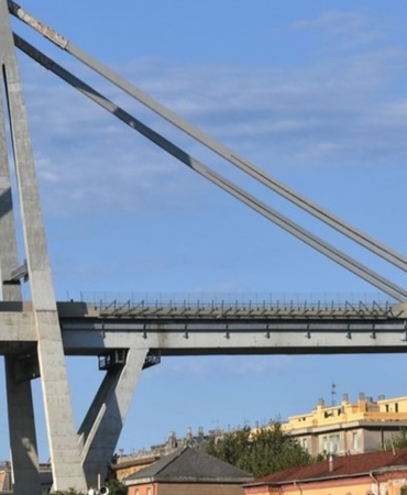 ozellestirme-ve-morandi-koprusu-faciasi-8qyZLAl2.jpg